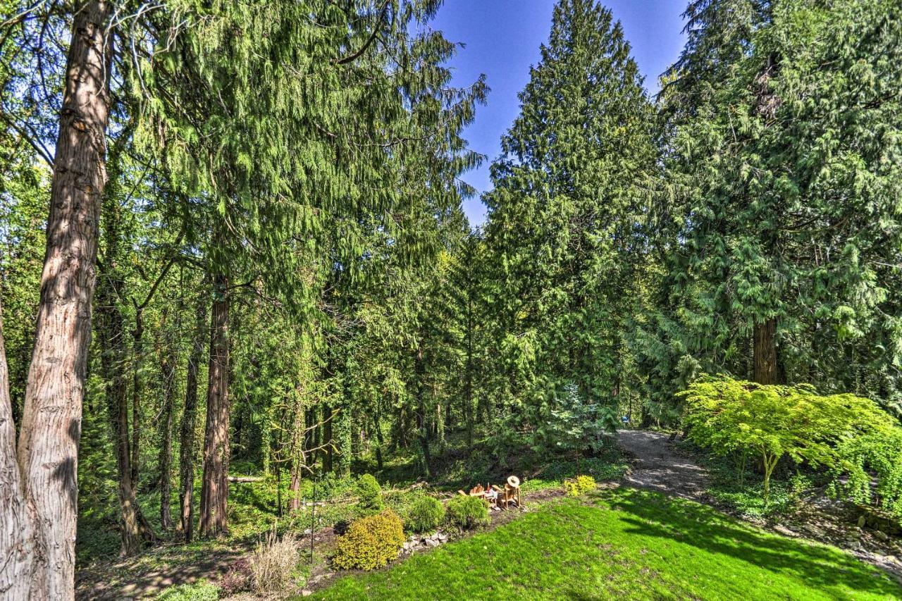 The Owls Nest With Hot Tub And Forest Views! Holiday home *