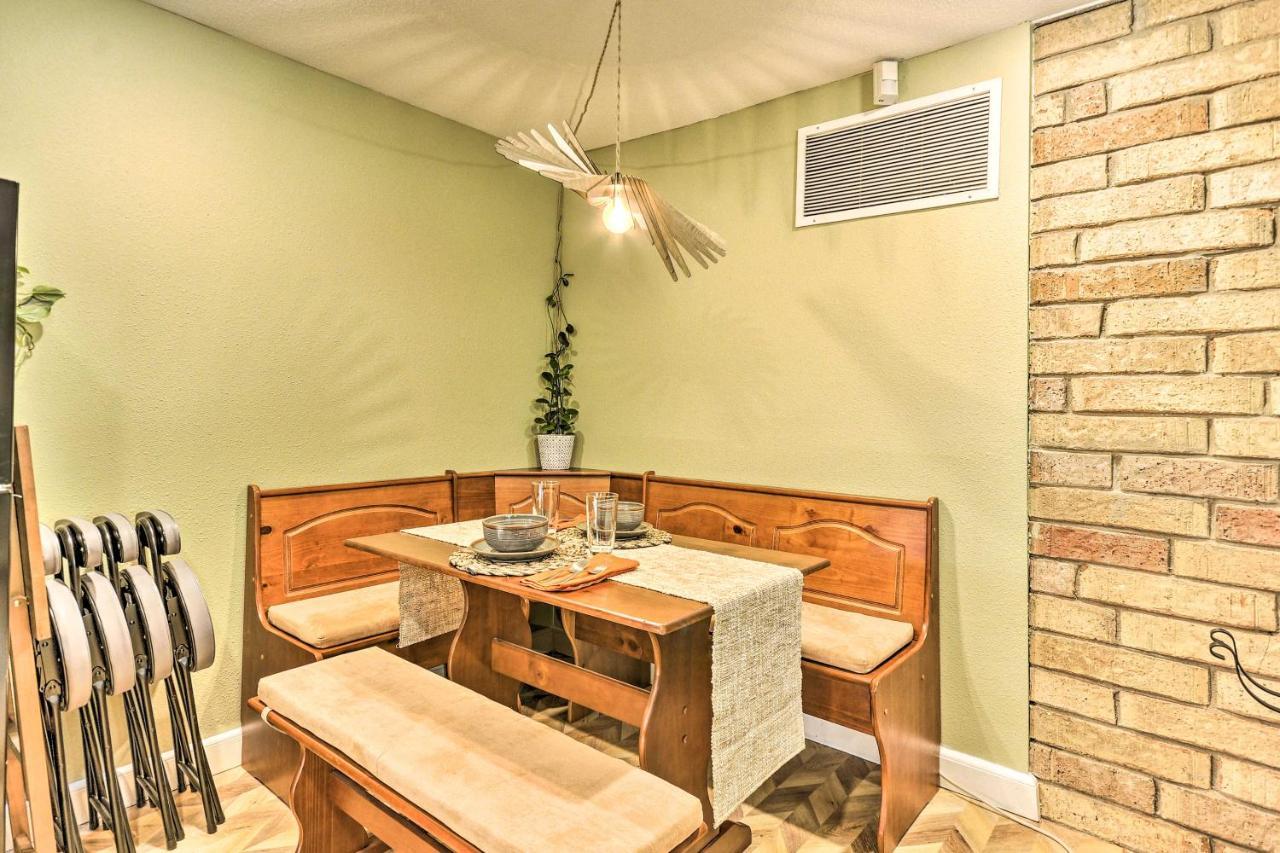 Holiday home The Owls Nest With Hot Tub And Forest Views! *